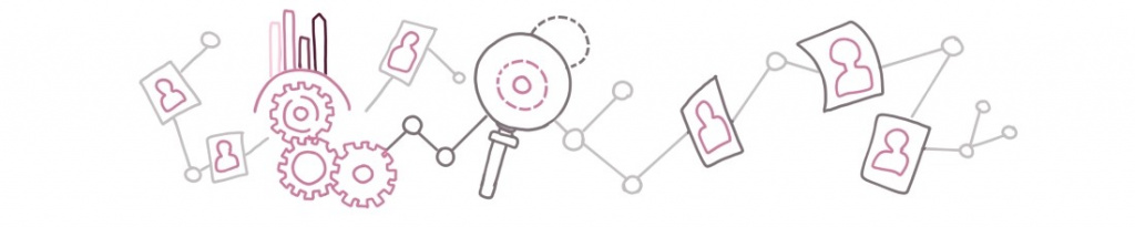 3^^ — копия (1).jpg